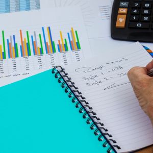Accounting Tips to Take Your Business to The Next Level in 2024